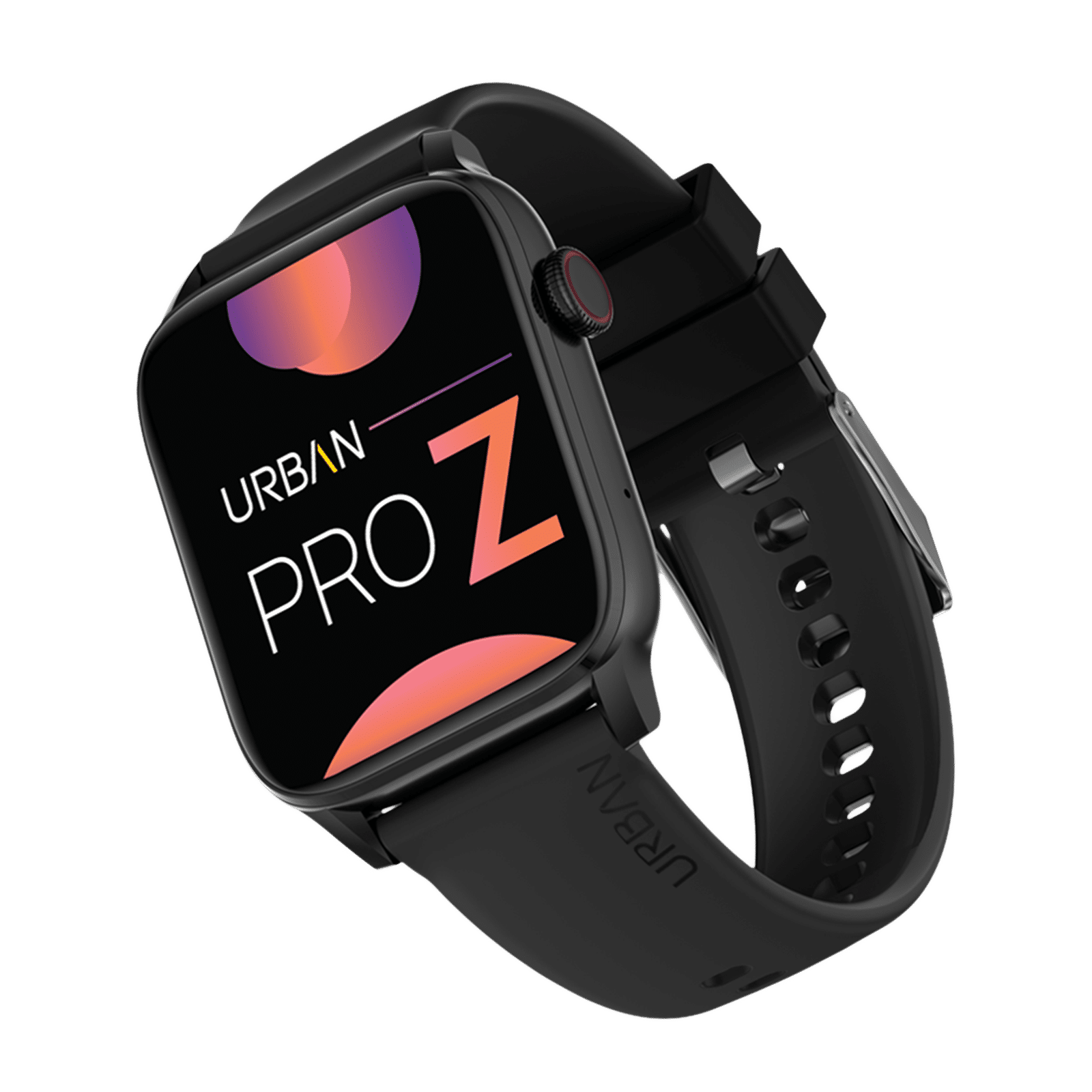 Ip67 bluetooth smart store watch